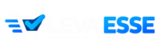 Leva Esse